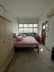 Blk 764 Jurong West Street 74 (Jurong West), HDB 4 Rooms #476991011